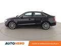 Audi A3 2.0 TDI Design luxe Quattro S Tronic 6 Noir - thumbnail 3