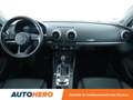 Audi A3 2.0 TDI Design luxe Quattro S Tronic 6 Noir - thumbnail 12