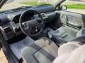 Renault Clio RT Gris - thumbnail 12