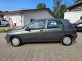 Renault Clio RT Gris - thumbnail 8