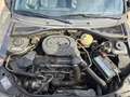 Renault Clio RT Gris - thumbnail 23
