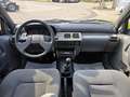 Renault Clio RT Gris - thumbnail 11