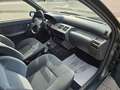 Renault Clio RT Gris - thumbnail 17