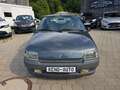 Renault Clio RT Gris - thumbnail 2