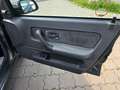 Renault Clio RT Gris - thumbnail 20