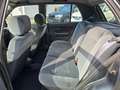 Renault Clio RT Gris - thumbnail 19