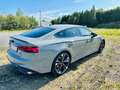 Audi A5 40 TDi Business Edition One S tronic Gris - thumbnail 8