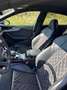 Audi A5 40 TDi Business Edition One S tronic Grijs - thumbnail 9
