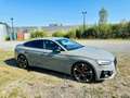 Audi A5 40 TDi Business Edition One S tronic Gris - thumbnail 1