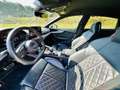 Audi A5 40 TDi Business Edition One S tronic Grijs - thumbnail 11