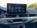 Audi A5 40 TDi Business Edition One S tronic Gris - thumbnail 13