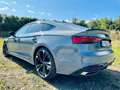 Audi A5 40 TDi Business Edition One S tronic Gris - thumbnail 5