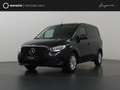 Mercedes-Benz Citan 110 CDI L1 Pro | All seasons | Dodehoekassistent | Noir - thumbnail 1