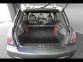 MINI Cooper S MINI Cooper S JCW GP  2006  – Gris - thumbnail 17