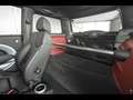 MINI Cooper S MINI Cooper S JCW GP  2006  – Gris - thumbnail 16