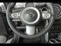 MINI Cooper S MINI Cooper S JCW GP  2006  – Gris - thumbnail 7