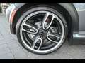 MINI Cooper S MINI Cooper S JCW GP  2006  – Gris - thumbnail 4
