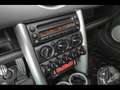 MINI Cooper S MINI Cooper S JCW GP  2006  – Gris - thumbnail 11
