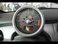 MINI Cooper S MINI Cooper S JCW GP  2006  – Gris - thumbnail 8