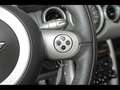 MINI Cooper S MINI Cooper S JCW GP  2006  – Gris - thumbnail 14