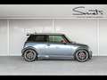 MINI Cooper S MINI Cooper S JCW GP  2006  – Gris - thumbnail 3