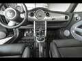 MINI Cooper S MINI Cooper S JCW GP  2006  – Gris - thumbnail 6
