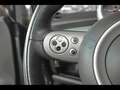 MINI Cooper S MINI Cooper S JCW GP  2006  – Gris - thumbnail 13