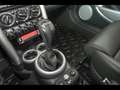 MINI Cooper S MINI Cooper S JCW GP  2006  – Gris - thumbnail 9