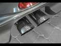 MINI Cooper S MINI Cooper S JCW GP  2006  – Gris - thumbnail 18