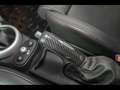 MINI Cooper S MINI Cooper S JCW GP  2006  – Gris - thumbnail 12