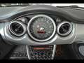MINI Cooper S MINI Cooper S JCW GP  2006  – Gris - thumbnail 10