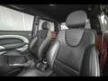 MINI Cooper S MINI Cooper S JCW GP  2006  – Gris - thumbnail 15