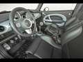 MINI Cooper S MINI Cooper S JCW GP  2006  – Gris - thumbnail 5