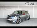 MINI Cooper S MINI Cooper S JCW GP  2006  – Gris - thumbnail 1
