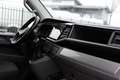 Volkswagen T6.1 Transporter 2.0 TDI L1H1 Bulli Black Edition Virtual, Adaptiev Nero - thumbnail 12