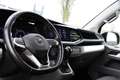 Volkswagen T6.1 Transporter 2.0 TDI L1H1 Bulli Black Edition Virtual, Adaptiev Nero - thumbnail 14