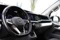 Volkswagen T6.1 Transporter 2.0 TDI L1H1 Bulli Black Edition Virtual, Adaptiev Nero - thumbnail 2