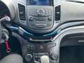 Chevrolet Orlando LT +Automatik*7-Sitzer*TÜV 10.2025 Grau - thumbnail 10