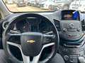 Chevrolet Orlando LT +Automatik*7-Sitzer*TÜV 10.2025 Grau - thumbnail 12