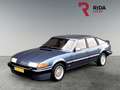 Rover SD Vitesse 3500 V8 efi Blau - thumbnail 1