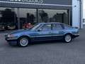 Rover SD Vitesse 3500 V8 efi Blau - thumbnail 3