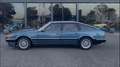Rover SD Vitesse 3500 V8 efi Blau - thumbnail 15