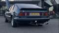 Rover SD Vitesse 3500 V8 efi Blau - thumbnail 6