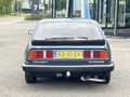 Rover SD Vitesse 3500 V8 efi Blau - thumbnail 27