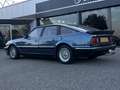 Rover SD Vitesse 3500 V8 efi Blau - thumbnail 5