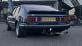 Rover SD Vitesse 3500 V8 efi Blau - thumbnail 19