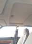 Rover SD Vitesse 3500 V8 efi Blau - thumbnail 34