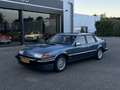 Rover SD Vitesse 3500 V8 efi Blau - thumbnail 2