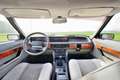 Rover SD Vitesse 3500 V8 efi Blau - thumbnail 32