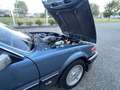 Rover SD Vitesse 3500 V8 efi Blau - thumbnail 26